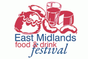 East Midlands Food And Drinks Festival Hopes To Revisit History